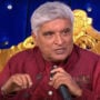 Javed Akhtar opens up about his “anti-Pakistan” statements