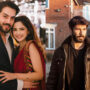 Aima Baig mysteriously deactivates her Instagram account