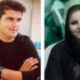 Inside of intimate wedding preparations of Shaheen Shah Afridi