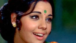 Mumtaz
