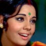 ‘Nobody could flirt with Jeetendra because his girlfriend Shobha was too protective,’ says Mumtaz