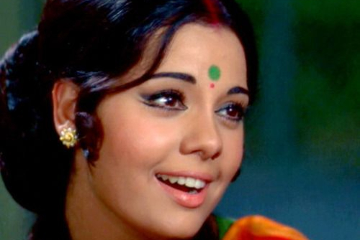 Mumtaz