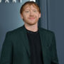 Rupert Grint was ‘overwhelmed’ by his role in Knock at the Cabin