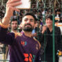 Quetta Gladiators vs Peshawar Zalmi: Khushdil Shah grants fans’ wishes