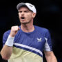 Andy Murray awarded with wild card