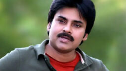 Pawan Kalyan