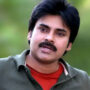 Pawan Kalyan remembers his battle with depression