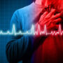 These men’s heart disease symptoms should not be ignored