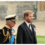 Prince Harry’s visit at King’s coronation may raise questions about his role