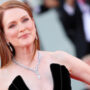 I need to be surprised by a script, says Julianne Moore
