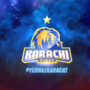 Karachi Kings unveiled their new anthem for PSL 2023