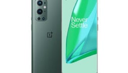 OnePlus 9 Pro price in Pakistan