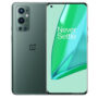 OnePlus 9 Pro price in Pakistan & specifications