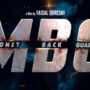 Money Back Guarantee’s Official Theatrical Trailer Launched
