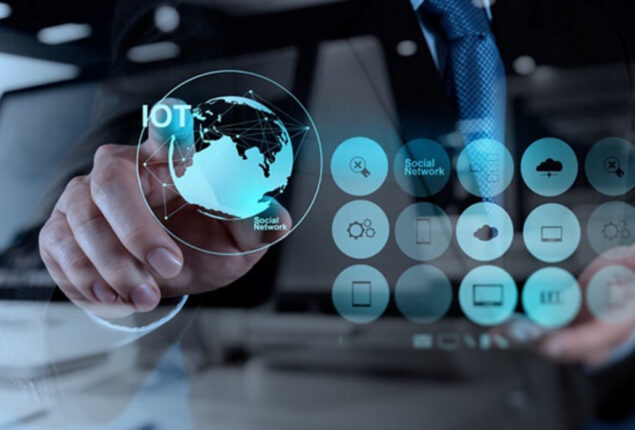 IT exports down 23% in seven months of FY23