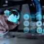 IT exports down 23% in seven months of FY23