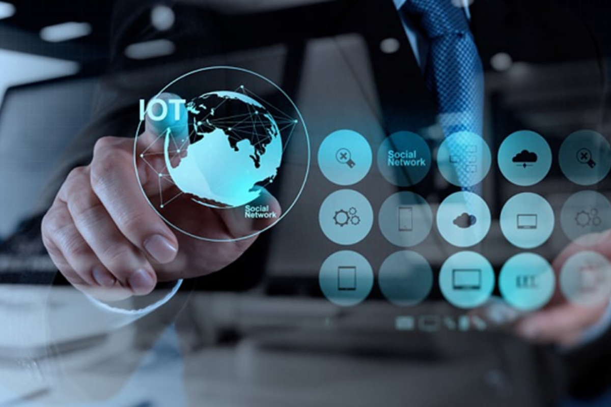 IT exports down 23% in seven months of FY23