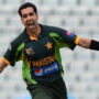 Umar Gul hopes for his team’s comeback in PSL 8