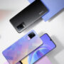 Vivo V21e price in Pakistan & specs