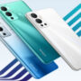 Infinix Hot 12 Play price in Pakistan & special features