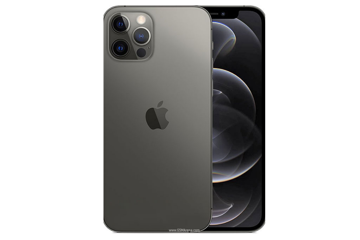Apple iPhone 12 Pro price in Pakistan