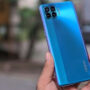 Oppo F17 Pro price in Pakistan & specs