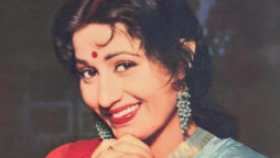 Madhubala