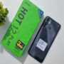 Infinix Hot 12 Play price in Pakistan & specifications