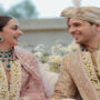 Kiara Advani disclosed the sole cause for her impending marriage
