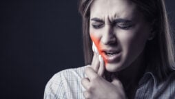 9 Effective Home Remedies for Nighttime Toothache