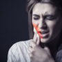 9 Effective Home Remedies for Nighttime Toothache