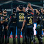 PSL 2023: Peshawar Zalmi defeated Kings by two runs