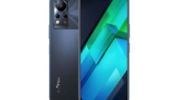 Infinix Note 12 price in Pakistan