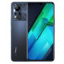 Infinix Note 12 price in Pakistan & specifications