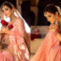 Maya Ali looks stunning in latest pictures