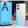 Oppo A96 price in Pakistan & specifications
