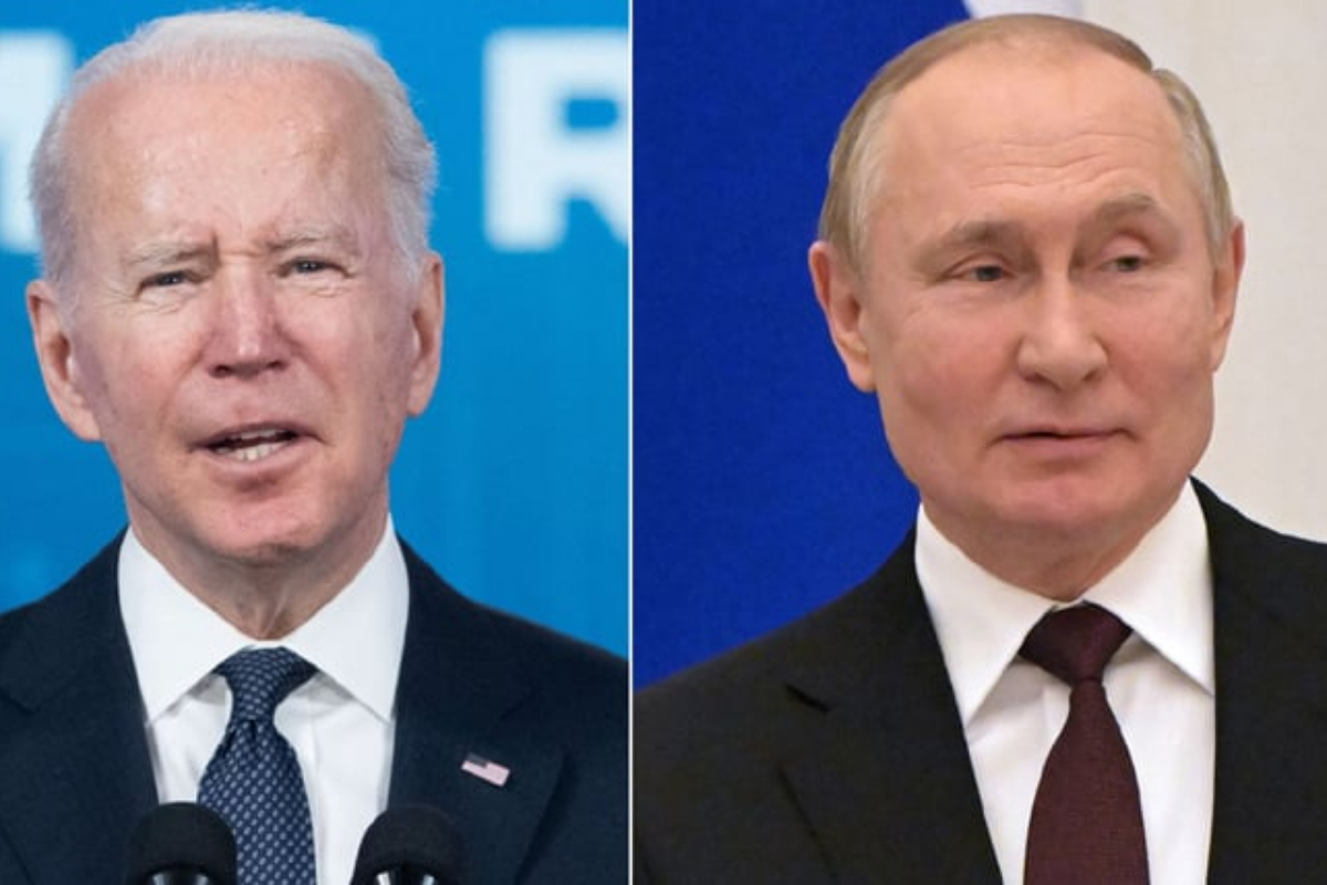 Biden