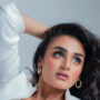 Hira Mani sets internet on fire with new photoshoot