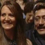 Jackie Shroff’s girlfriend received a letter from Ayesha Shroff