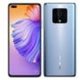 Tecno Camon 16 Premier price in Pakistan & specifications