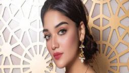 Romaisa Khan