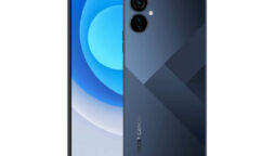 Tecno Camon 19 price in Pakistan