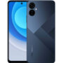 Tecno Camon 19 price in Pakistan & full specifications