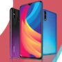 Tecno Spark 4 price in Pakistan & Specifications