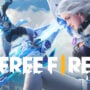 Garena Free Fire Redeem Code Today for February 02, 2023- Details