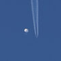 US sources insist Chinese balloon was military in nature
