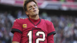 Tom Brady retirement NFL