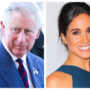 Meghan Markle evoked ‘rare personality traits’ in King Charles