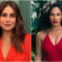 Kareena Kapoor & Masaba Gupta are working together on new project