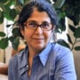 Fariba Adelkhah, a French-Iranian academic, has been released from an Iranian prison